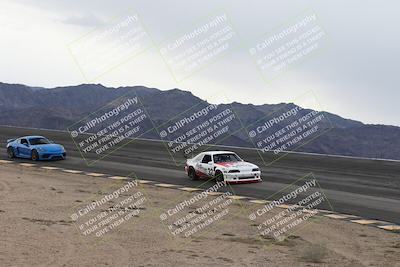 media/Nov-22-2025-Speed Ventures (Sat) [[a198746dab]]/4-Green Group/Session 1 Bowl/